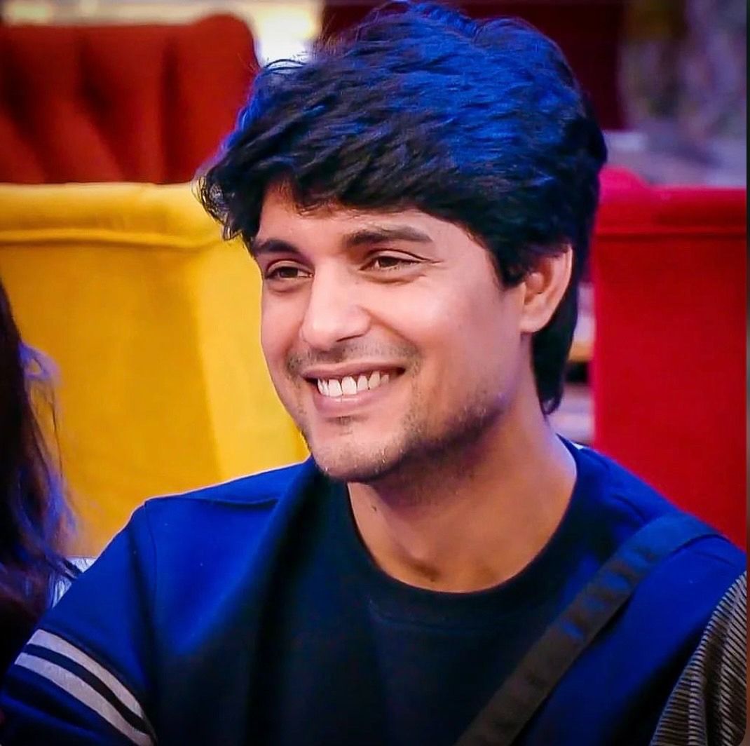 Ankit Gupta wins the hearts of the audience with the choices he made during the recent captaincy task