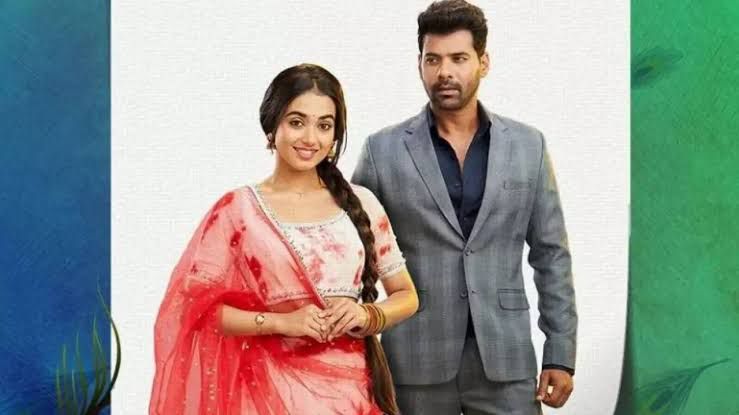 ‘Pyaar Ka Pehla Naam: Radha Mohan’ - Will Gungun’s plan of getting Mohan and Radha married be a success?