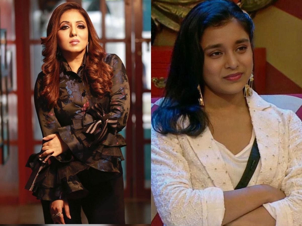 Here’s what Sumbul Touqeer’s future holds for her, according to tarot card reader Munisha Khatwani