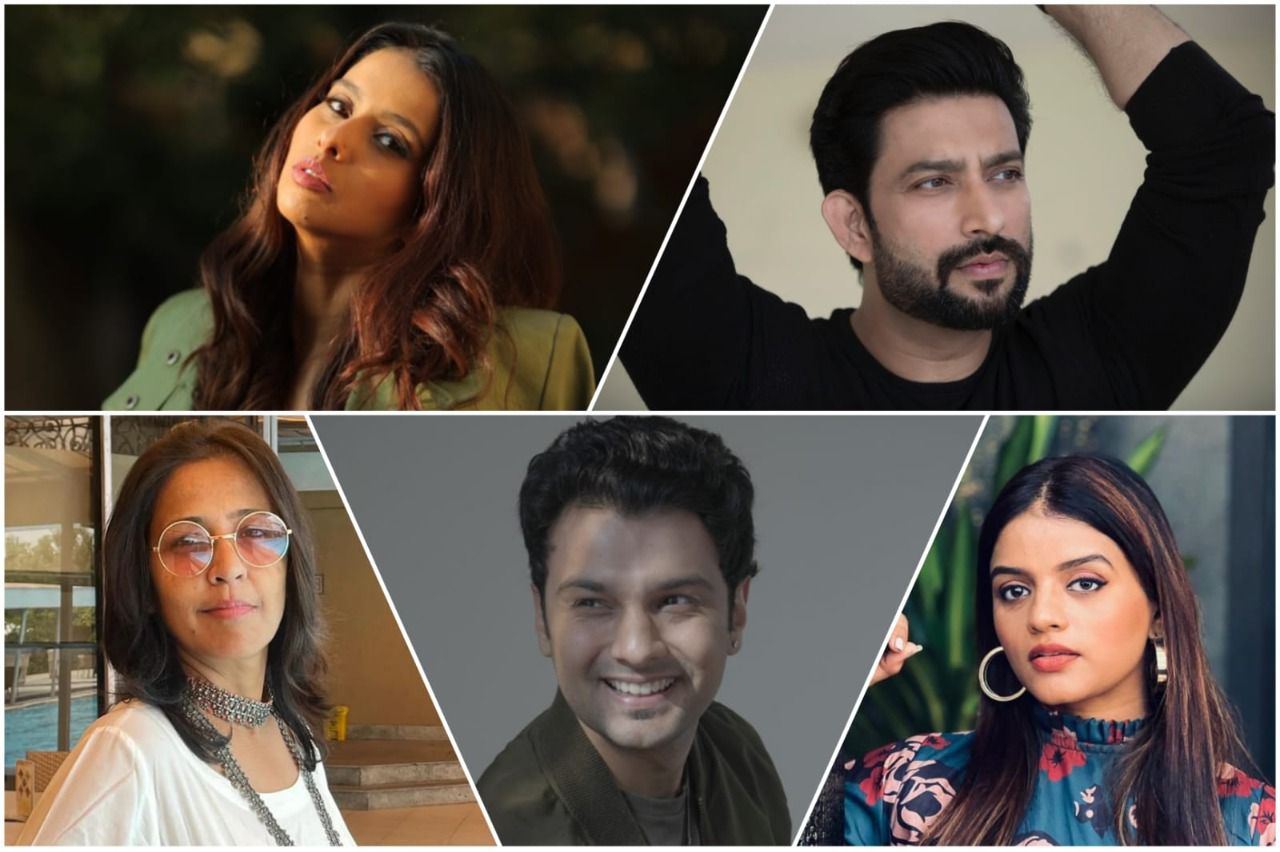 Indian weddings are too expensive; say celebrities