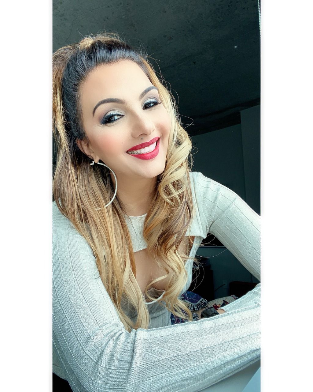 Somy Ali on New Year plans: My NGO makes plans for me therefore I do not indulge in planning anything else to celebrate any occasion