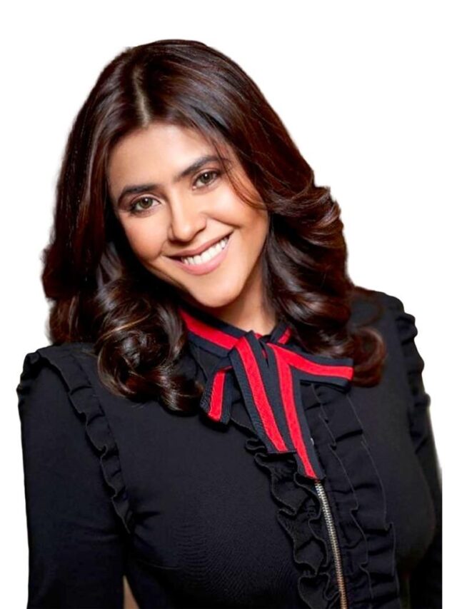 Ektaa R Kapoor to throw a party tonight for the humongous success of Freddy