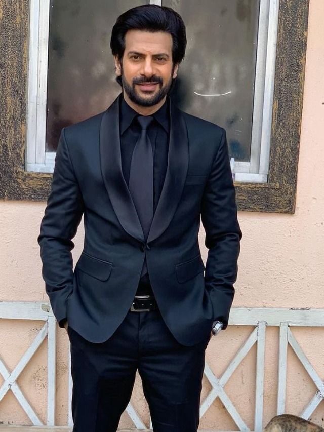 Rajan Shahi’s ‘Woh Toh Hai Albelaa’ to take a leap, Karan Veer Mehra to enter the show