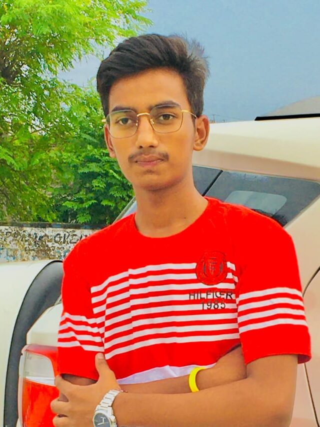 The Journey from Casting Director to Enterpreneur at a young age.