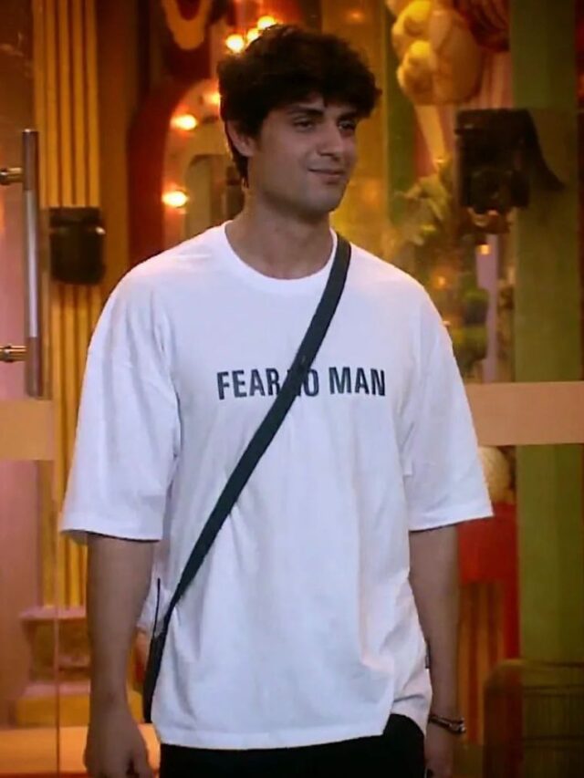 ‘Bigg Boss 16’: Ankit Gupta’s fans disappointed with Bigg Boss’ constant taunts