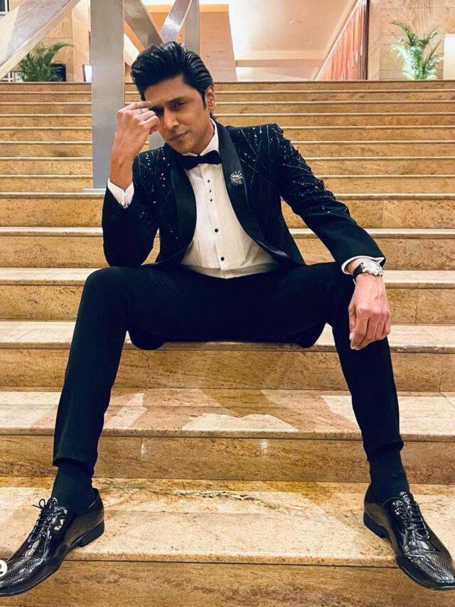 Top 5 male anchors who ruled in the year 2022 on and off screen