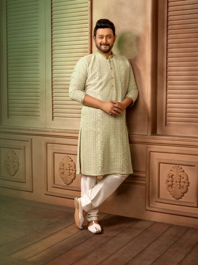 Swapnil Joshi's Next Movie Vaalvi's Teaser is Out Now and Creates Suspense Around the Movie