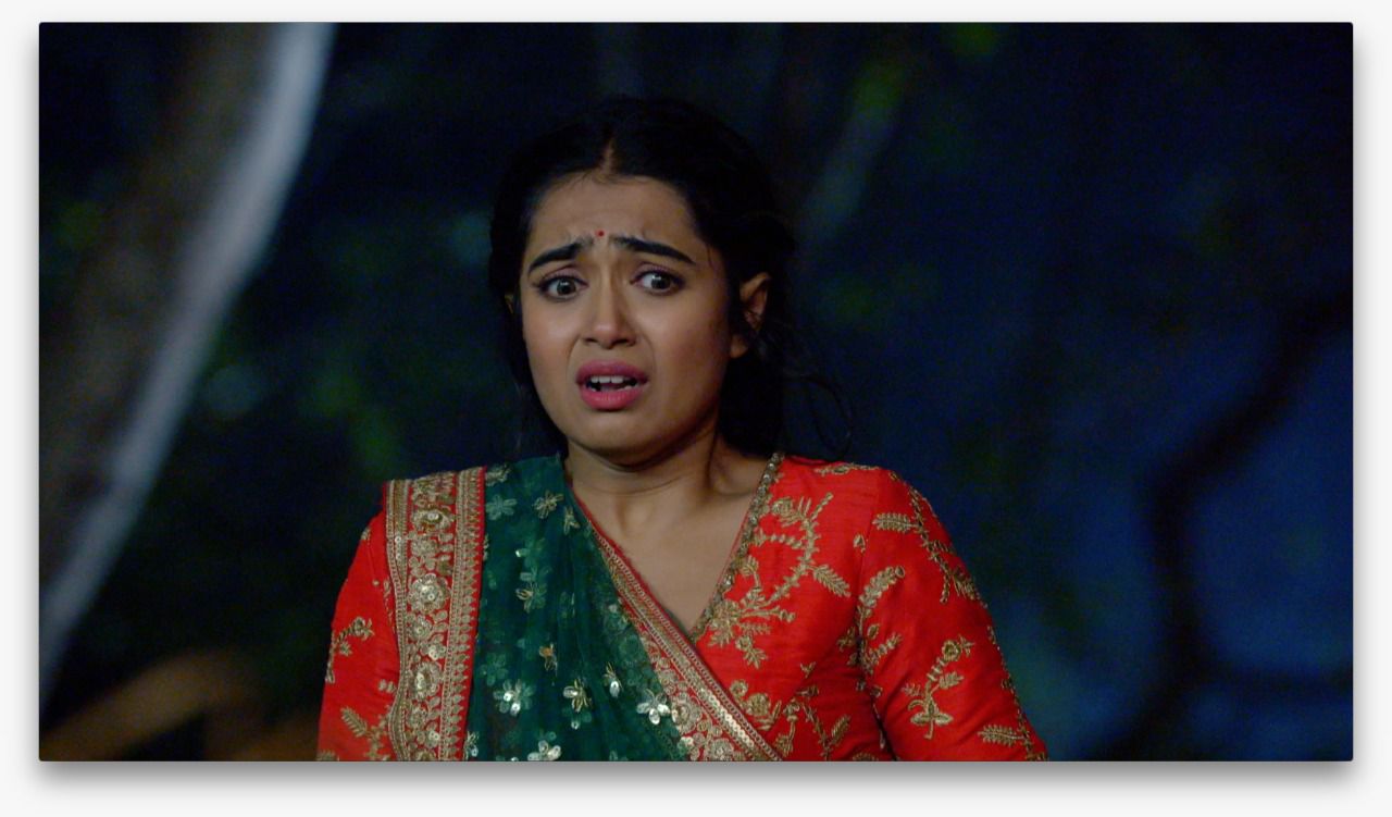 ‘Pyaar Ka Pehla Naam: Radha Mohan’: How will Radha make Mohan marry her?