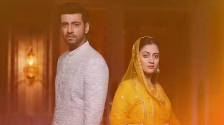 Rabb Se Hai Dua: Will the raaz change Ghazal’s friendship with Dua?
