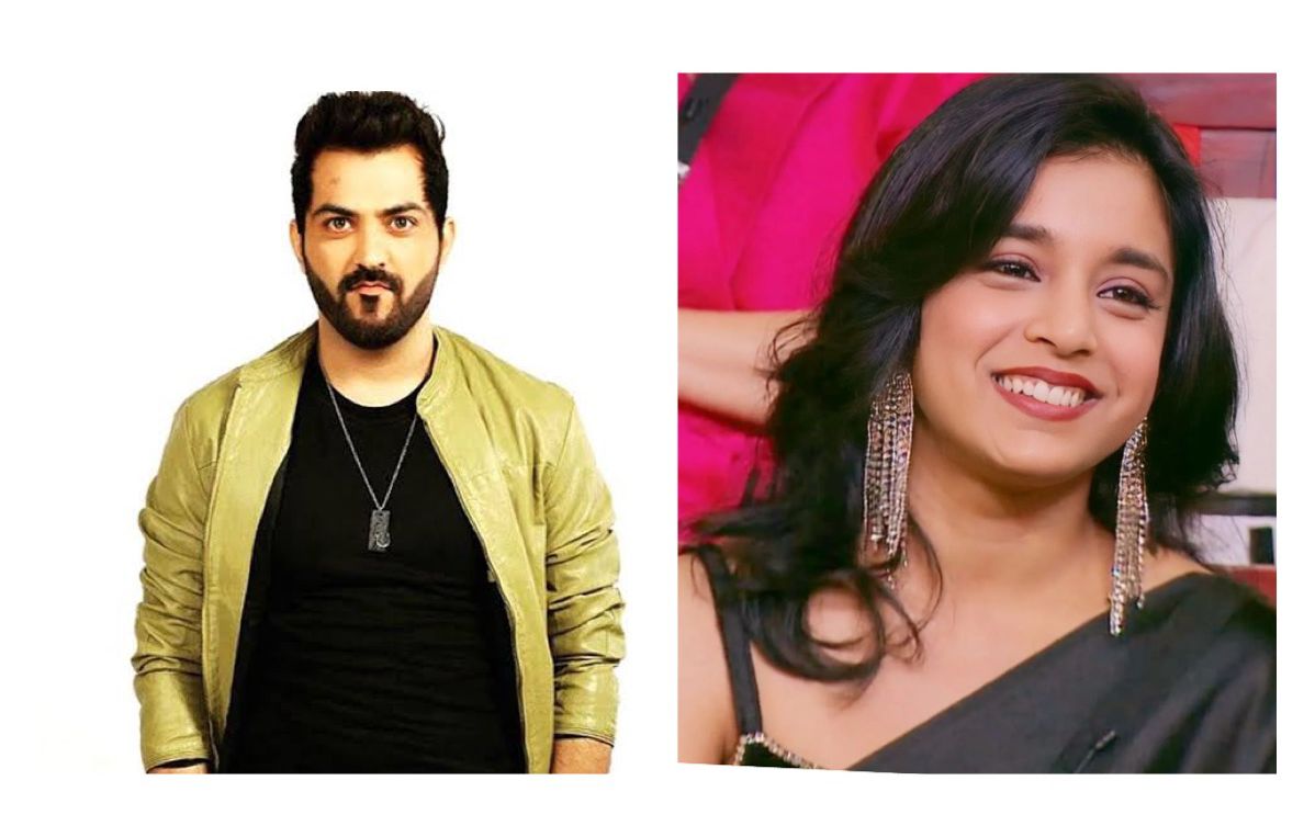 ‘Main nai Badli’! Manu Punjabi hails Sumbul Touqeer’s stay in the house!