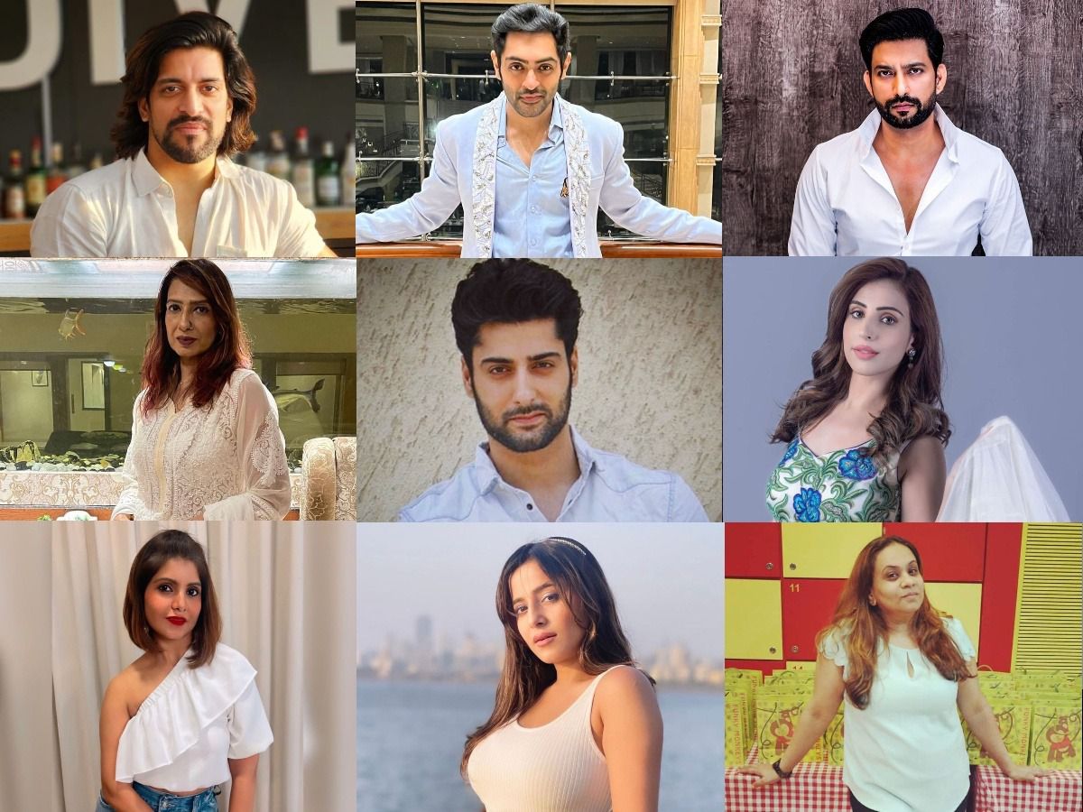 From education to infrastructure; India has grown but still has a long way to go, says celebs this Republic Day