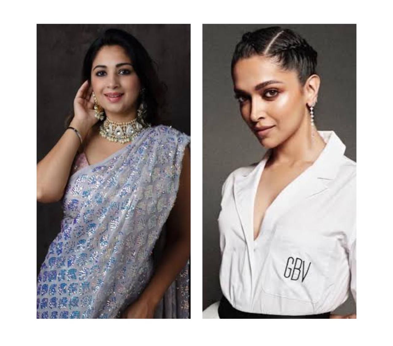 Fashion designer Anjali Phougat on criticism of Deepika Padukone’s look in Pathan song: Makes sense to create the look as it was shot on the beach