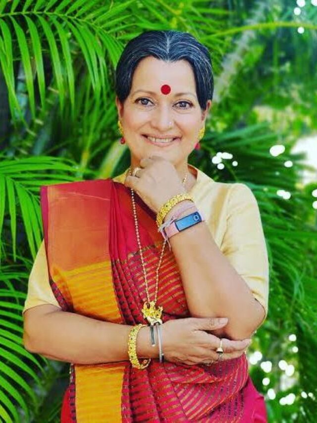 Popular Hindi words that are spoken globally