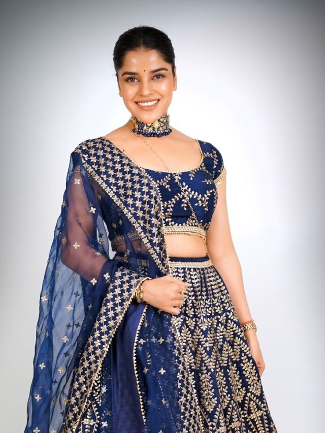 Pia Bajpiee sees Republic Day as a "historical day to remember our national heroes and freedom fighters"