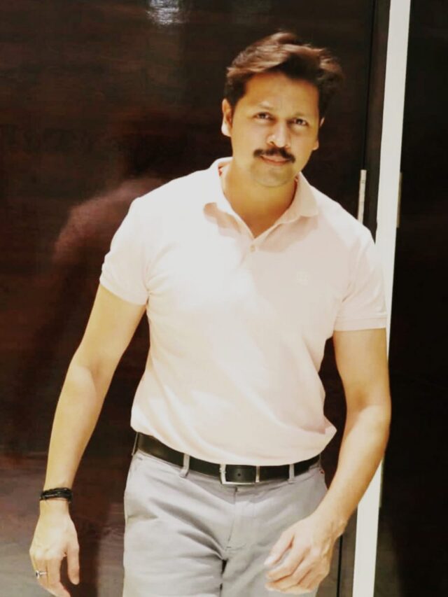 TV actors express their love and pride for the country