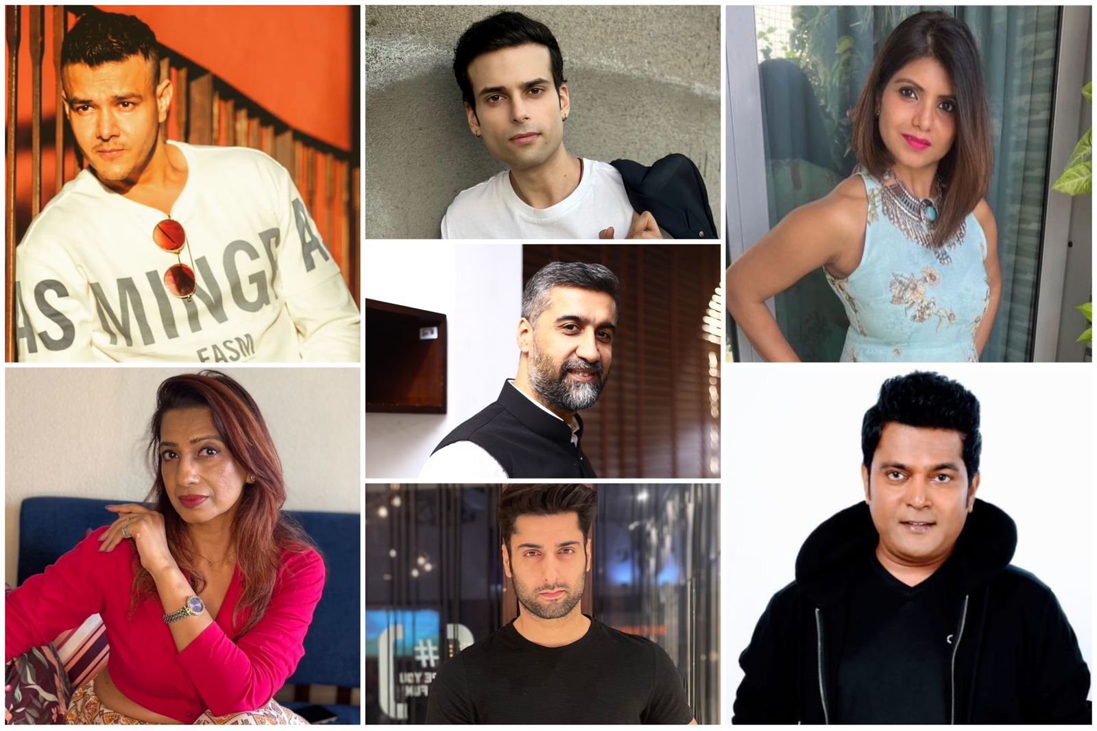 Union Budget: Fuel prices must be reduced, say celebrities