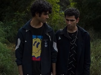 Netflix series Class Proves Chintan Rachchh Is The Real Deal!