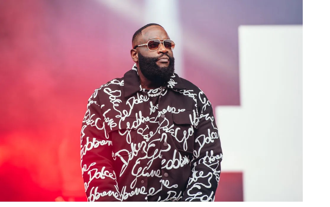 Party Anthem ‘CASANOVA’ and Sensational track “SONIYE” already shot in Dubai to be featured in 7th Sense