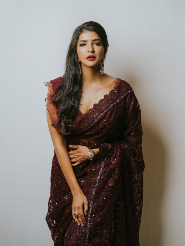 Teach For Change Rakes in Brand Power for their 8th edition of Annual Fundraiser Fashion Show Headlining Bollywood star Rakul Preet Singh