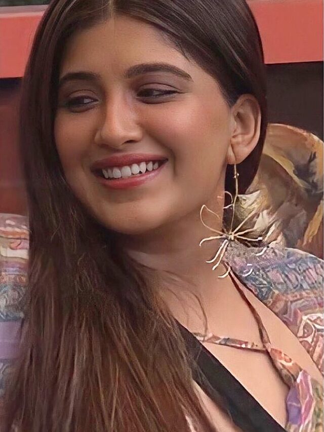 Nimrit Kaur Ahluwalia, MC Stan , Shiv Thakre tormented by Archana Gautam, Priyanka Chahar and Shalin Bhanot to win the task