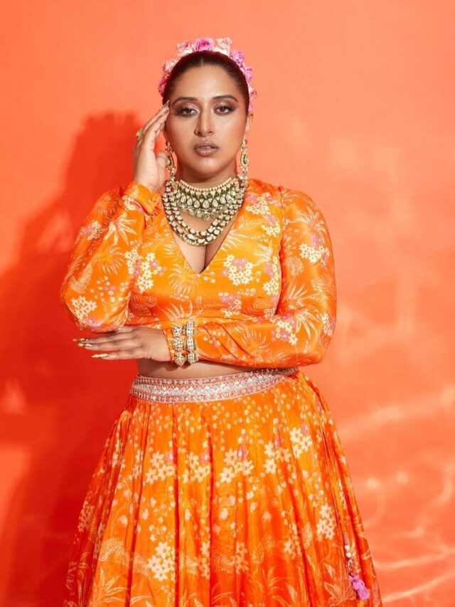 Indian rapper Raja Kumari goes global! All set to perform at the Wireless 2023