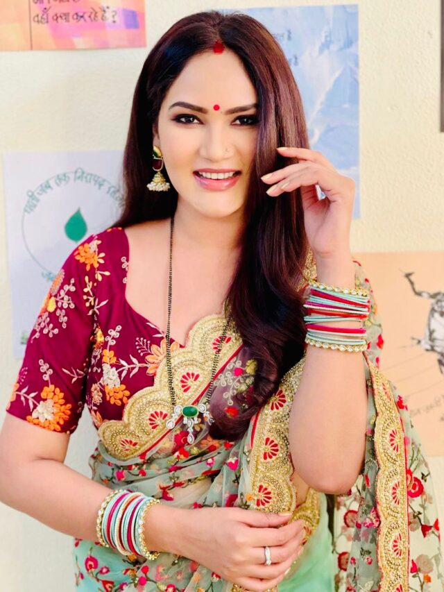 Actors’ favourite words in their mother tongue