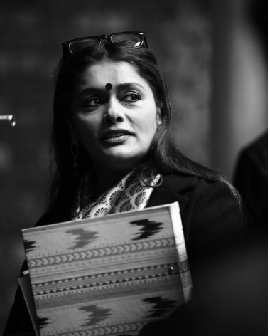 One Year of The Kashmir Files, the film will be remembered for generations to come!