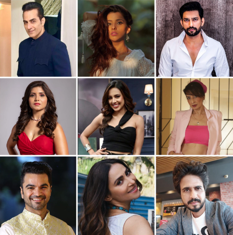 What is World Sleep Day and what do celebrities suggest to maintain good sleep health?