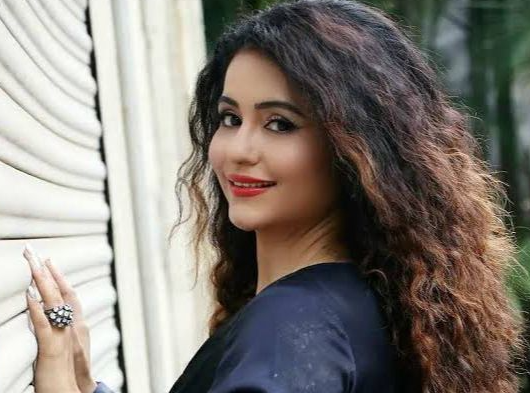 "Charrul Malik on World Sleep Day: Prioritizing Sleep is Vital for a Healthy Life"