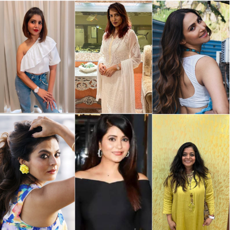 International Day of Happiness: Celebrities Share the Secret to Being Happy