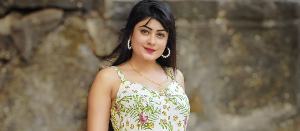 Priyanka Raut's Debut Music Video "Tumhe Mere Liye Hi Banaya Hai" Wins Hearts and Crosses a Million Views in 24 Hours