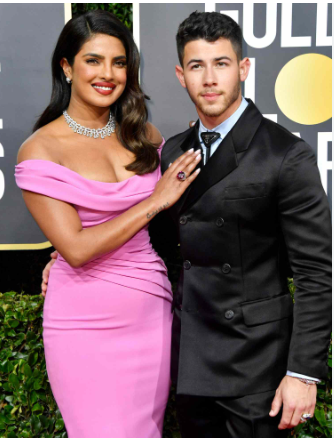 Priyanka Chopra expressed in an interview that her music career was short-lived because of the demanding nature of the music industry.