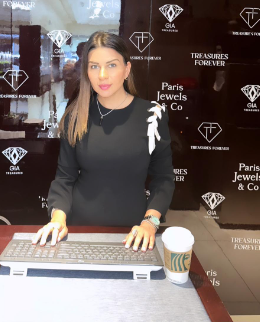 Women are the Bedrock of Our Global Society: Eradicating Abuse, Rape, Molestation, Subjugation, and Violence...