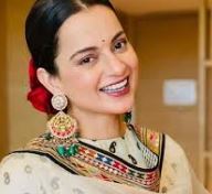 The Controversy Surrounding Kangana Ranaut's Criticism of "Tacky Second-Hand British Accents"