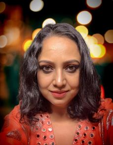 According to Nilanjana Purkayasstha, the producer of Sapnon Ki Chhalaang, the story of the film is based on her personal experiences and journey.