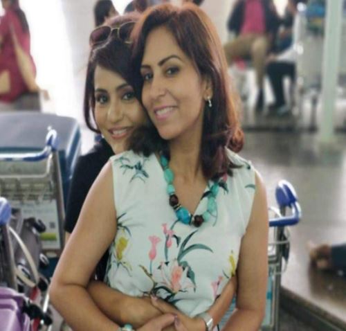 Celebrating National Siblings Day: TV Actors Share their Sweet and Sour Relationships with their Siblings