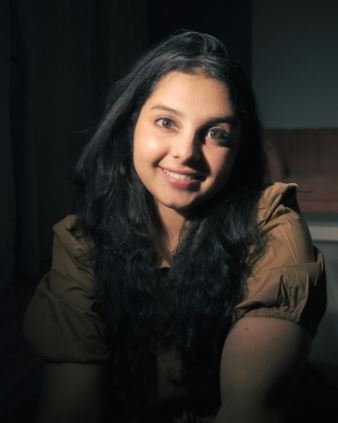 Sumo Didi: The Inspiring Journey of India's Only Female Sumo Wrestler