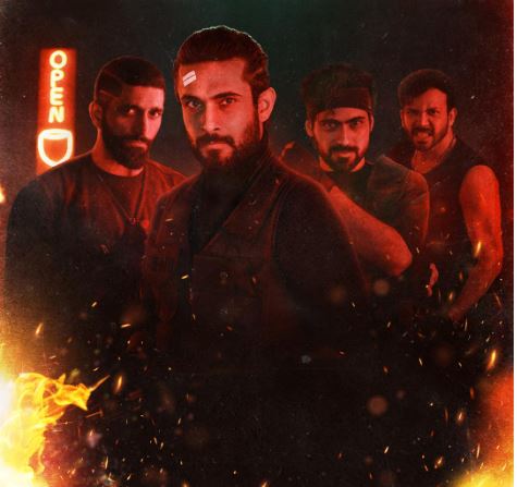 Sanam Band’s Heartbreak Anthem Kya Hua Tera Wada: A Perfect Sequel to Aur Iss Dil Mein