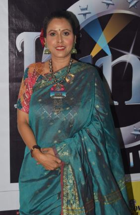 8th Lokhandwala Baisakhi Utsav/Poila Boishakh (1430) 2023: A Grand Celebration of Culture and Achievement