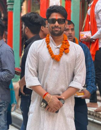 Shemaroo Umang's 'Shravani' set to captivate viewers with heartwarming story