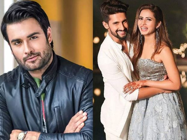 Udaariyaan Takes Social Media by Storm with Vivian Dsena’s Entry