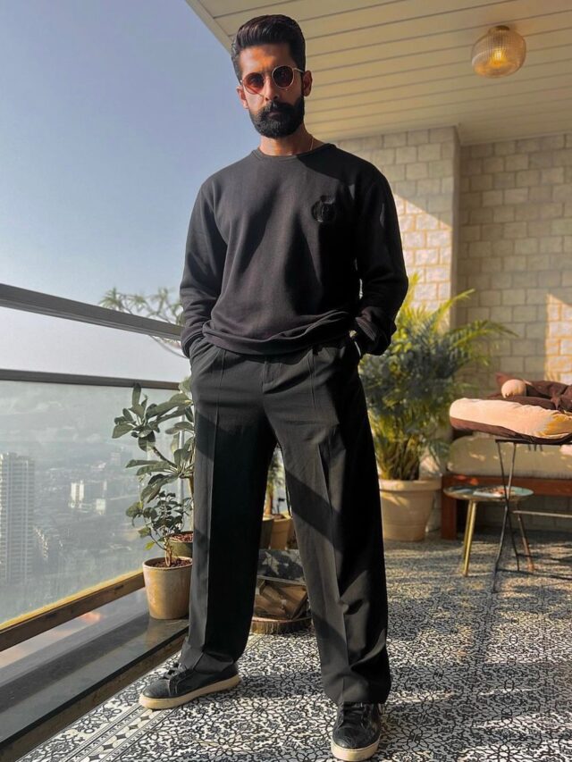 Ravie Dubey expresses gratitude towards fans for their unconditional love and support