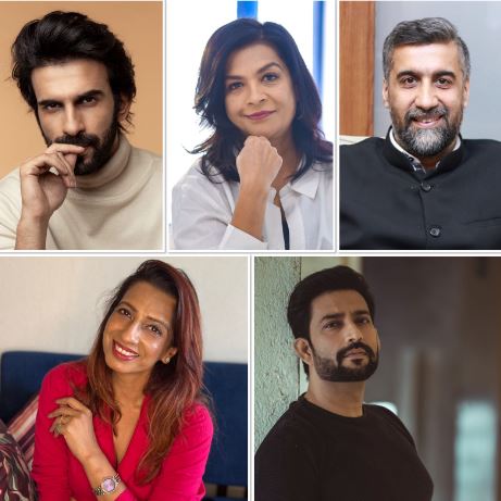 "The Significance of the Blue Tick: Celebrities Weigh In on Its Importance in Social Media"