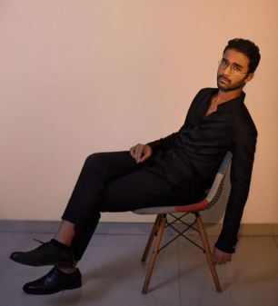 Raghav Juyal: From Slow-Mo King to Big-Screen Actor