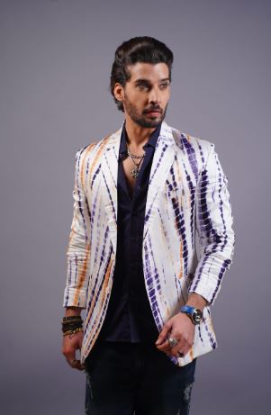 Gautam Singh Vig on His Show Junooniyat: A Complete Package of Music, Romance, and Passion