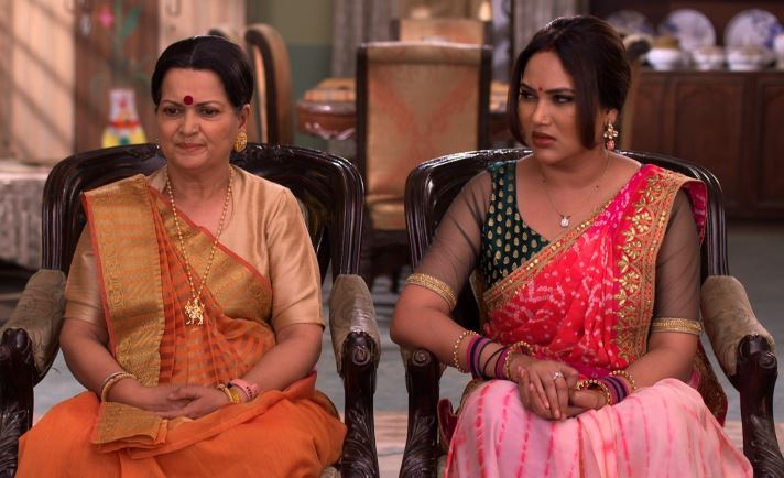 &amp;TV’s Popular Shows Witnessing Rifts in Relationships