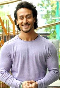 Tiger Shroff and Angad Bedi's Hilarious Exchange on Fitness Notes on Social Media