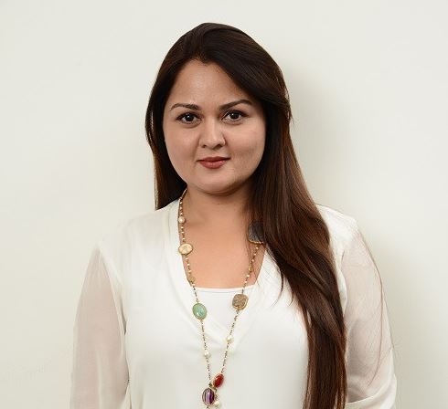 PAFI Announces New Leadership for 2023-24: Emphasizing Collaboration and Development