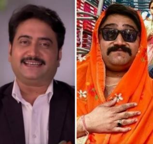 TV Actors Who Have Mastered Both Television and Movies