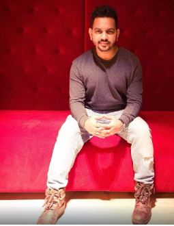 The Intrigue of Real-Life Dramatizations: Director Prasad Kadam Discusses Audience Curiosity and the Role of Violence in Cinema